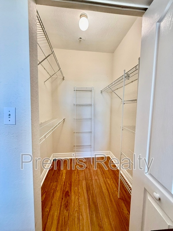 Building Photo - 2705 Via Murano