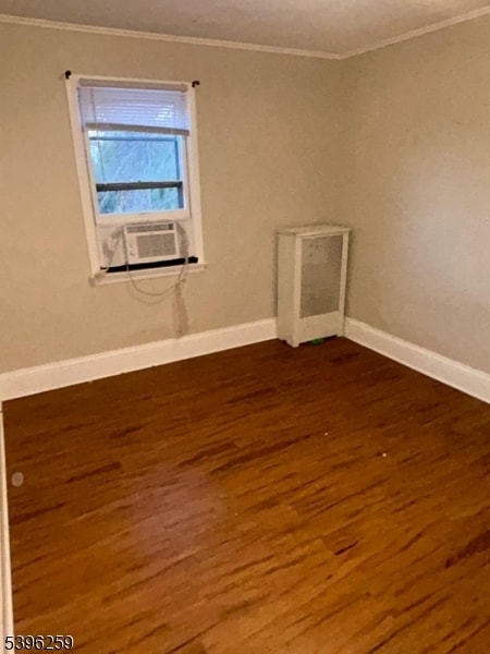 Building Photo - 114 Ely St