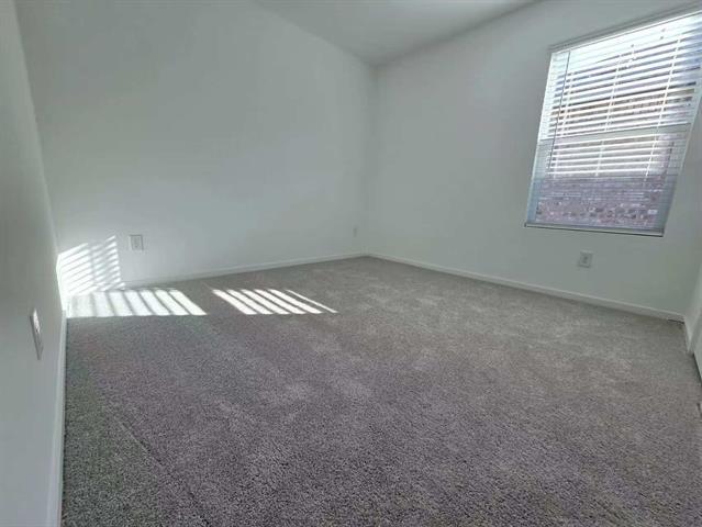 Building Photo - 2052 Sulky Ln