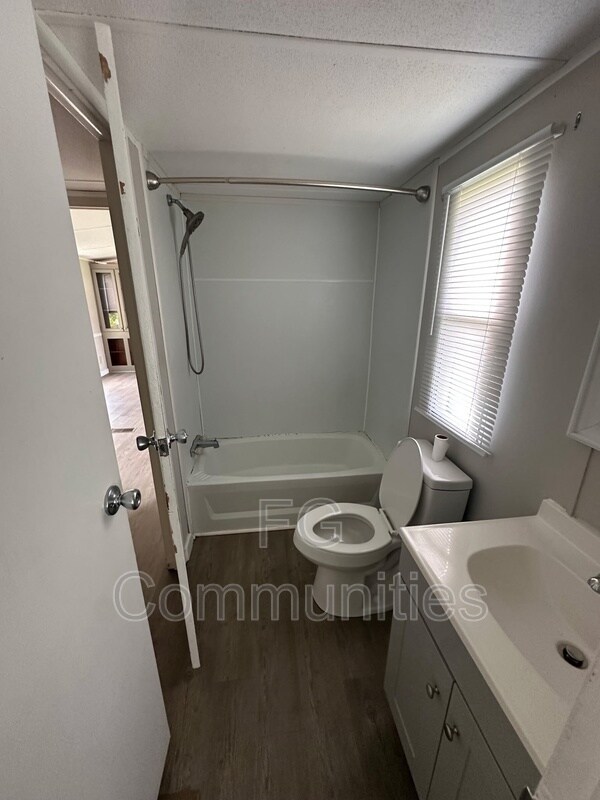Building Photo - 2353 US-70