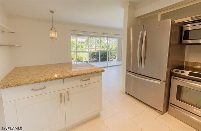 Building Photo - 1400 Pompei Ln