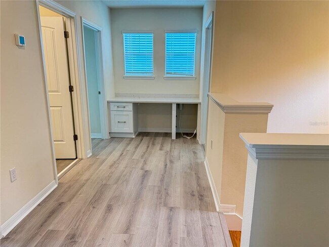 Building Photo - 16128 Mangrove Rd