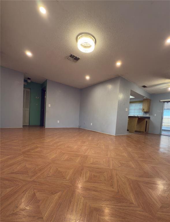 Building Photo - 7872 59th St N