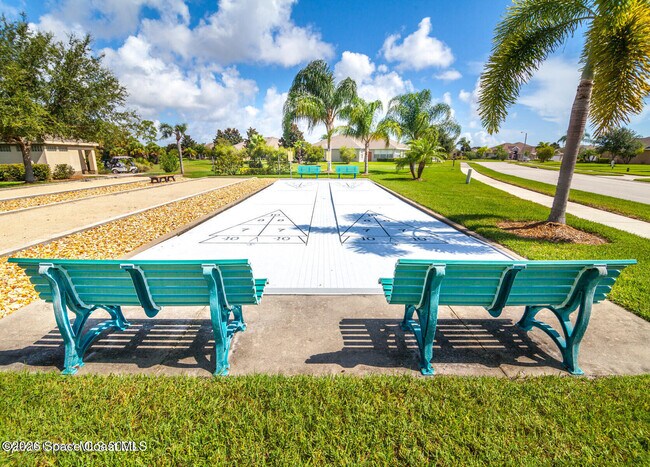 Building Photo - 4932 Oaklefe Ct