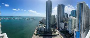 Primary Photo - 1155 Brickell Bay Dr