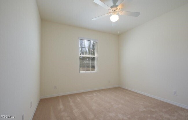 Building Photo - 4100 NW 25th Terrace