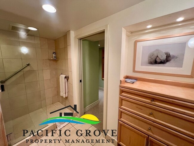 Building Photo - Charming and Accommodating Carmel-by-the-Sea Home coming soon!