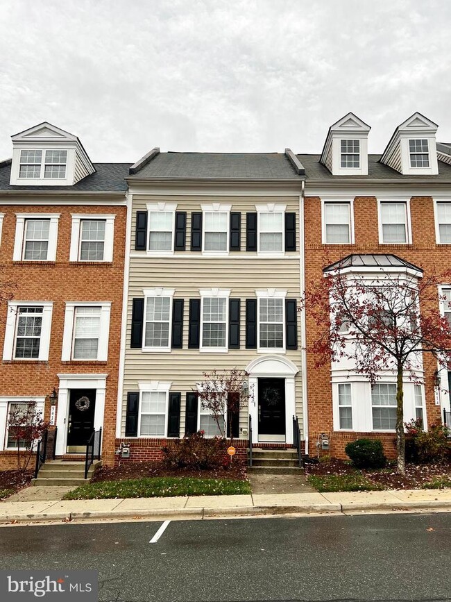 Building Photo - 5412 Lanier Ave