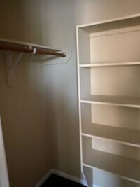 Building Photo - 5302 Espuela Ln