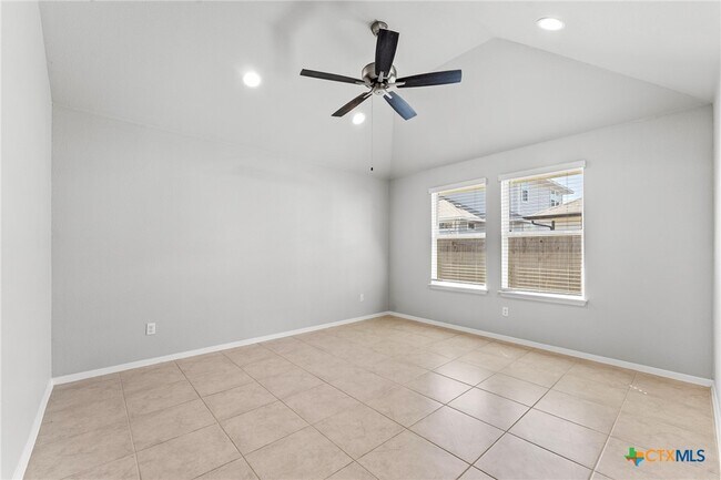 Building Photo - 193 Heather Glen Way