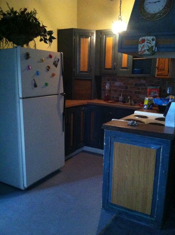 Building Photo - 4192 Division Hwy