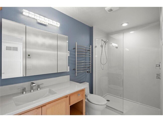 Building Photo - 500 E Grant St