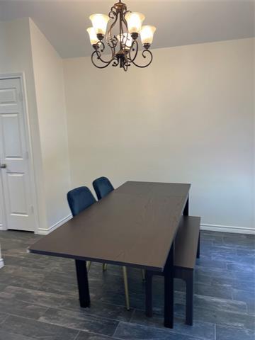 Building Photo - 202 Eastridge Ct