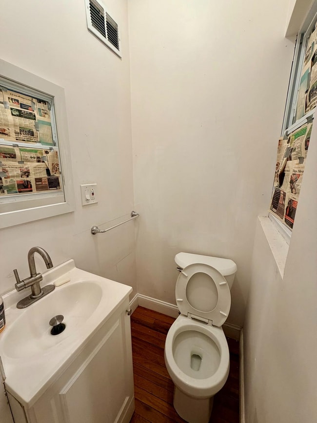 Building Photo - 2342 N Colorado St