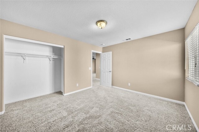 Building Photo - 43891 42nd St W