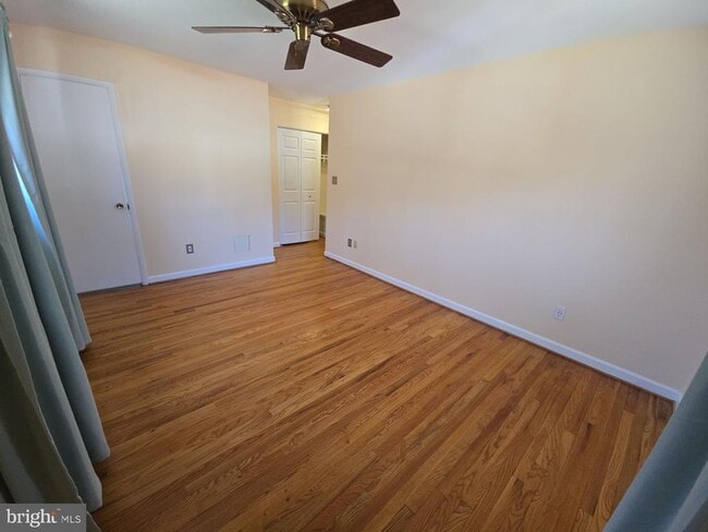 Building Photo - 1615 Ladd St