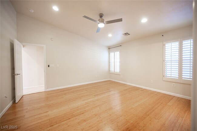 Building Photo - 2547 Citrus Garden Cir