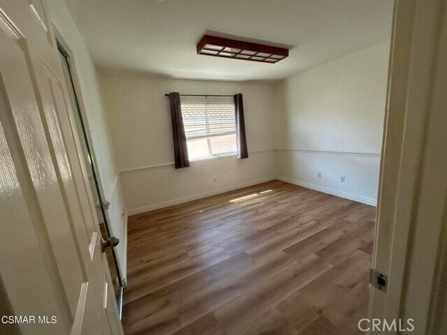 Building Photo - 1407 Oak Trail St