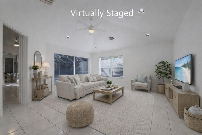 Building Photo - 4853 NW 66th Ave