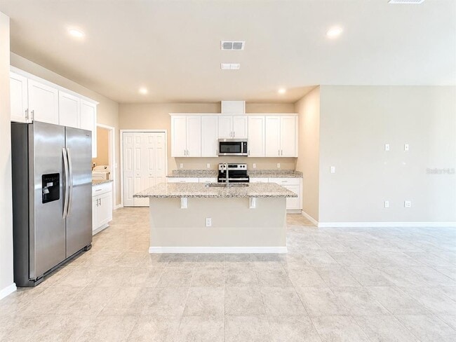Building Photo - 2269 Mystic Maze Ln