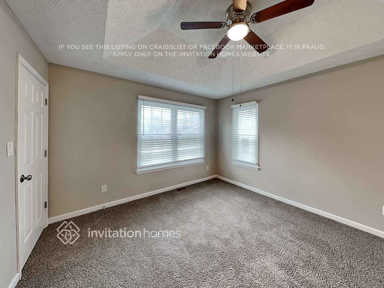 Building Photo - 1542 Elm Log Ct