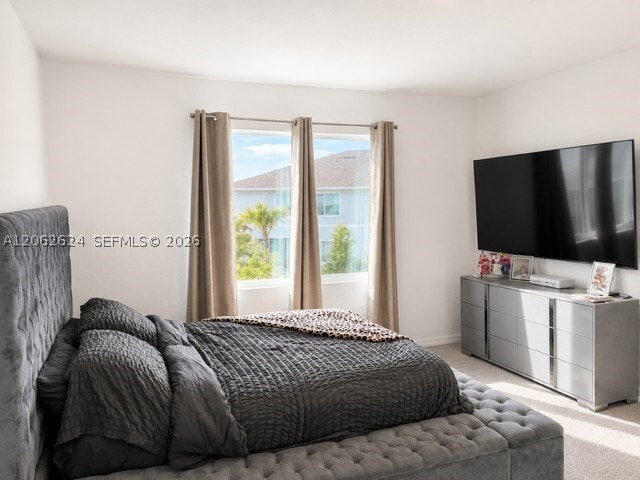 Building Photo - 894 Trailside 894