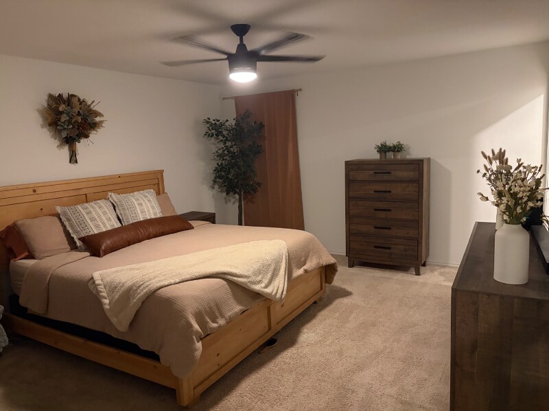 Building Photo - 2853 Cobbleview Dr