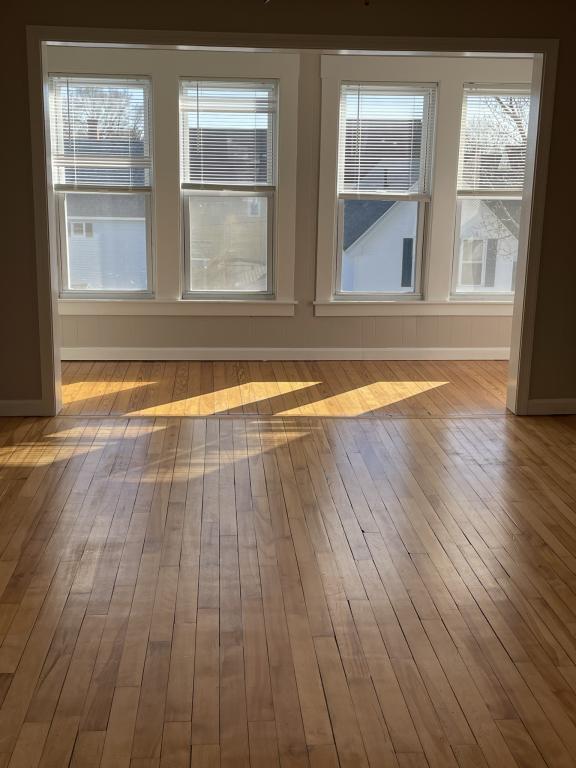 Building Photo - 12 Cumberland St