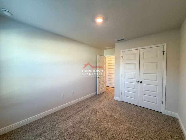 Building Photo - 714 Giese Ln