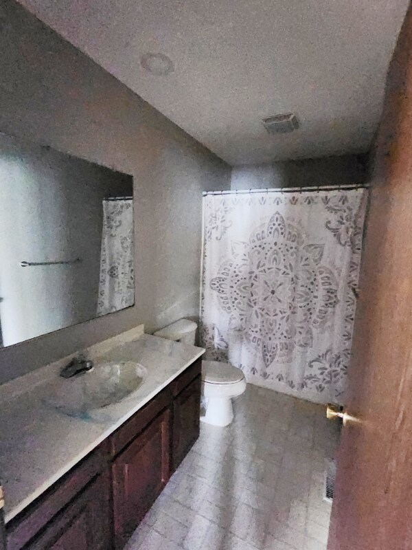 Building Photo - 1516 Sycamore St