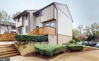 Building Photo - 1689 Westwind Way
