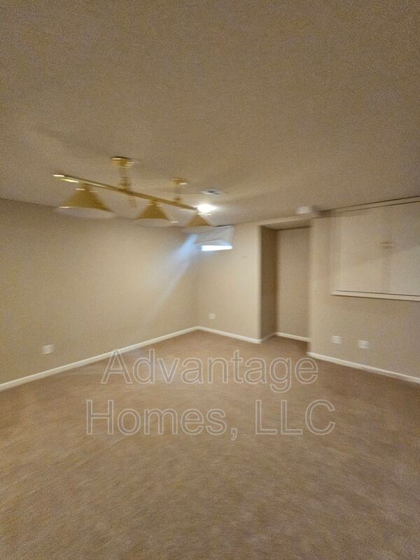 Building Photo - 14117 Parkhill Ln