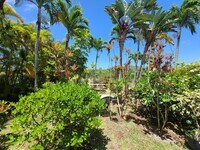 Building Photo - Cool and breezy - 1 bed 1 bath - AC!