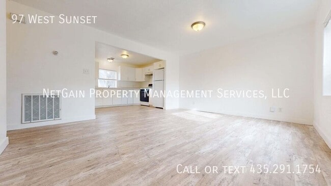 Building Photo - 97 West Sunset-