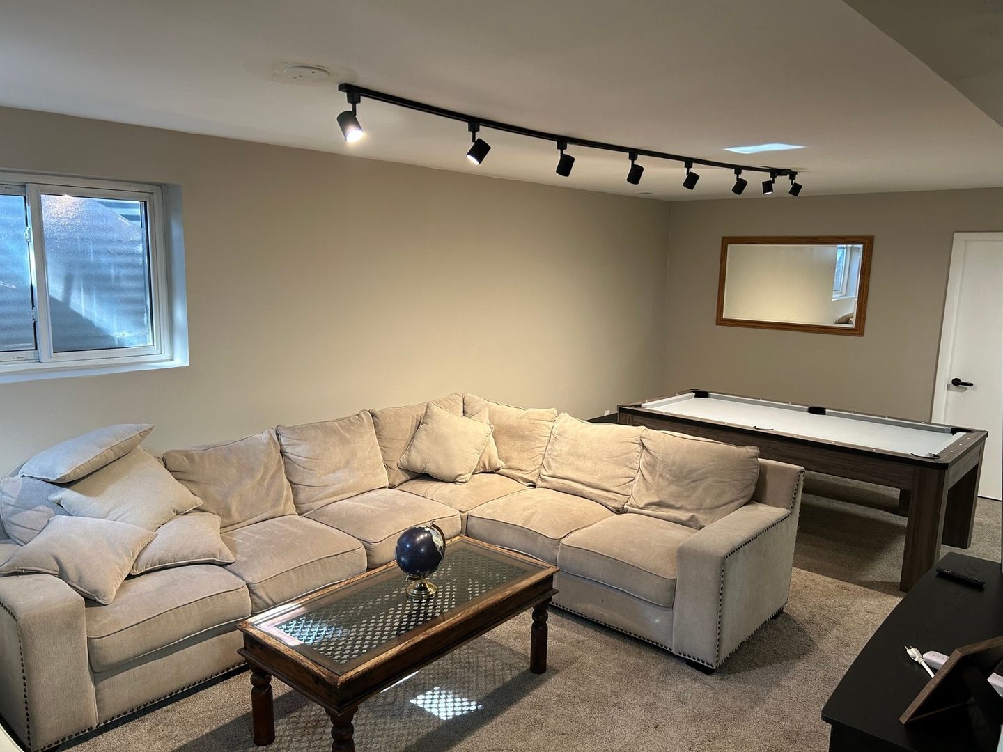 Building Photo - 3804 S Ouray Way