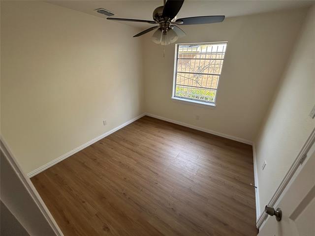 Building Photo - 3528 Keyridge Dr