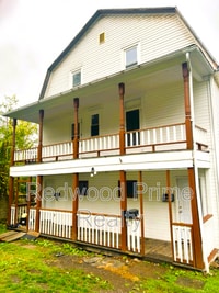 Building Photo - 901-903 Coleman Ave