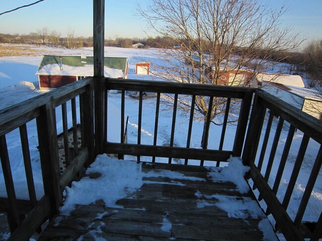 Building Photo - 12701 304th Ave