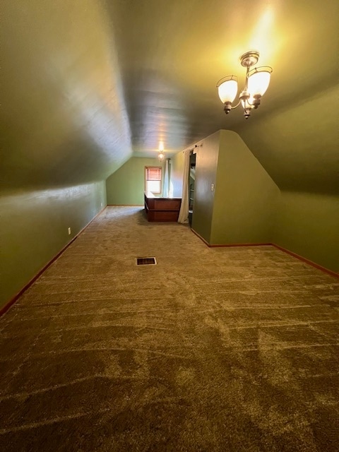 Building Photo - 105 Mavern Ave