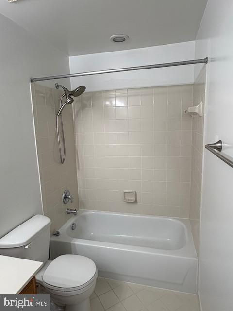 Building Photo - 12947 Taxi Dr