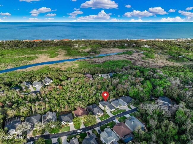 Building Photo - 140 Oceans Edge Dr