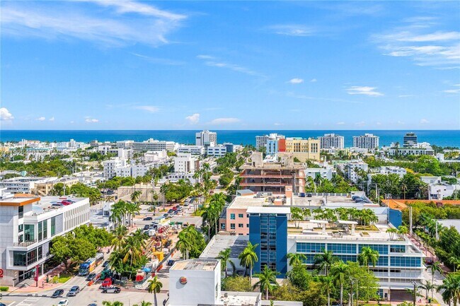 Building Photo - 450 Alton Rd