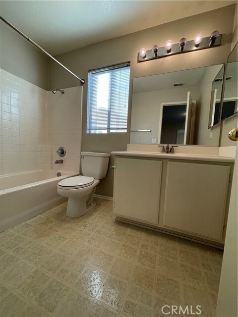 Building Photo - 11879 Bunker Dr