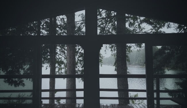 Building Photo - Cabin on the Lake