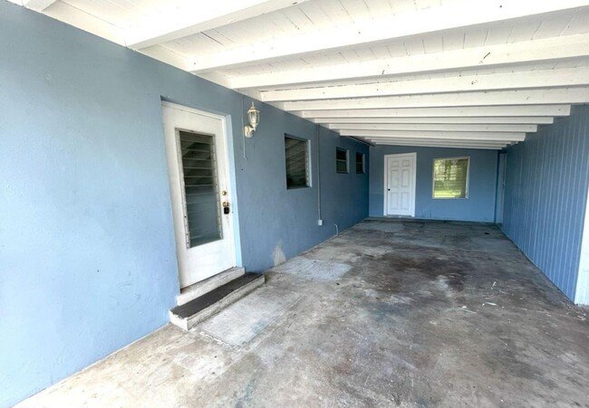 Building Photo - Spacious 3-Bedroom Home for Rent in Melbourne