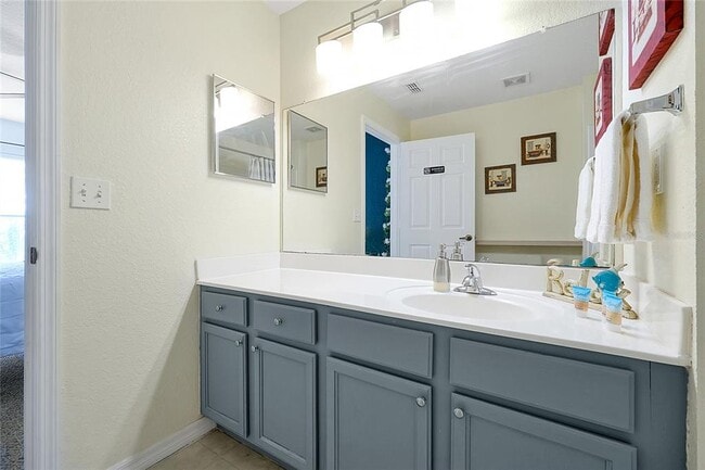 Building Photo - 2618 Lodi Cir