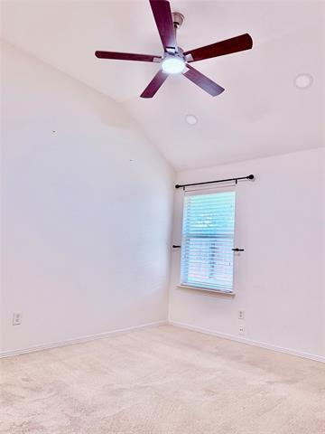Building Photo - 700 Auburndale Dr