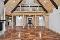 Building Photo - 308 Acres Ct