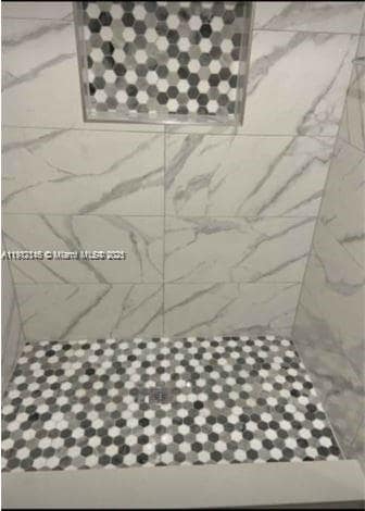 Building Photo - 4943 NW 82nd Ave