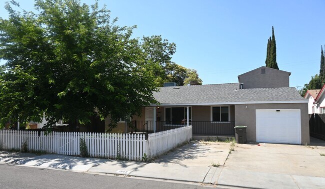 Building Photo - Resident Benefit Package Property